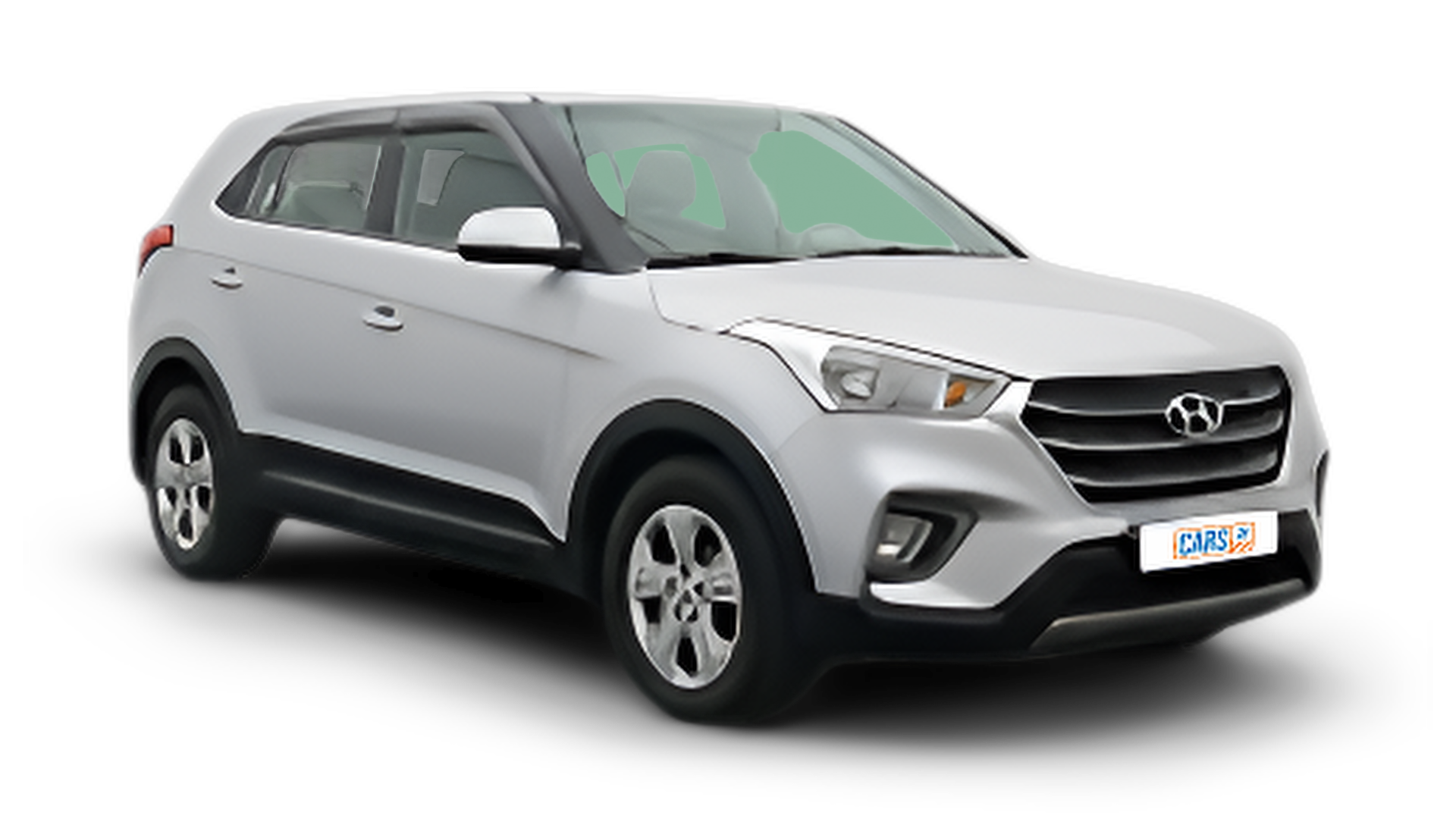 Hyundai Creta-img
